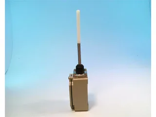 Omron D4B-3187N