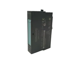 Siemens 6ES7132-4BB00-0AA0-EACH