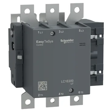 Schneider Electric LC1E200U7