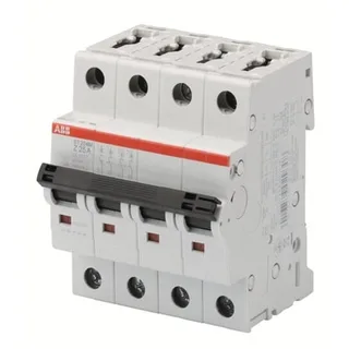 ABB ST204M-C30