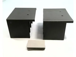 ABB 1SDA051419R1 — Molded Case Circuit Breakers (MCCB)