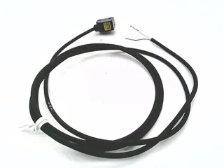 Omron E3CT1D — Photoelectric Sensors (image 2)