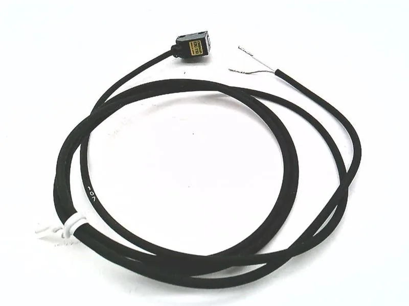 Omron E3CT1D — Photoelectric Sensors (image 2)