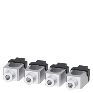 Siemens 3VA9244-0JB12