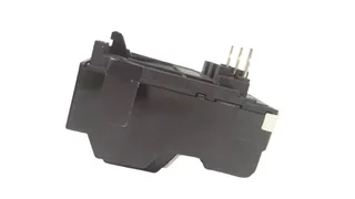 Fuji Electric TK-E02-0.64-0.96 — Overload Relays (image 2)