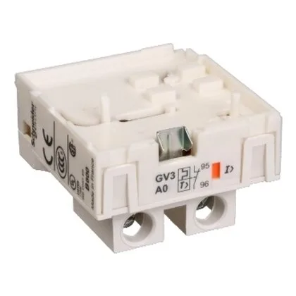 Schneider Electric GV3A09
