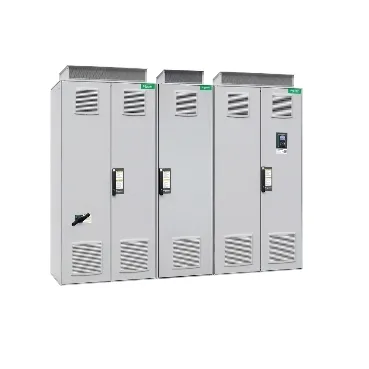 Schneider Electric ATV980C71T4X1