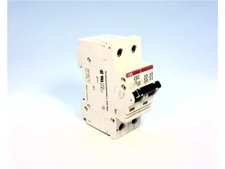 ABB S282UC-K10