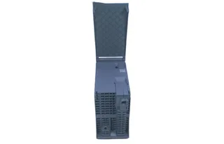 Siemens 6AG1507-0RA00-7AB0 — PLCs (Programmable Logic Controllers) (image 3)