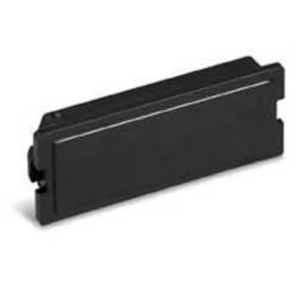 Siemens QF3 — Circuit Breakers & Protection (image 4)