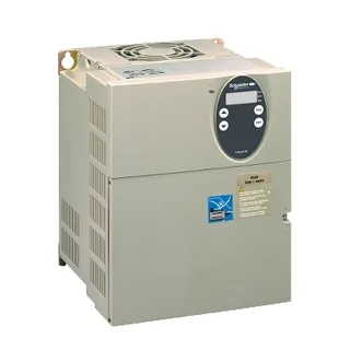 Schneider Electric LXM05CD57N4