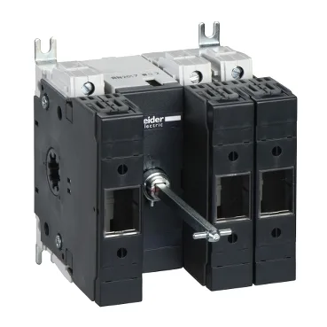 Schneider Electric LV480408