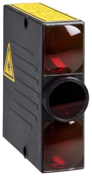 Schneider Electric XUYPS1LCO965S — Photoelectric Sensors