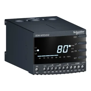 Schneider Electric I3DM-WRDUHZ