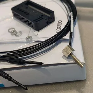 Omron E32-C31N
