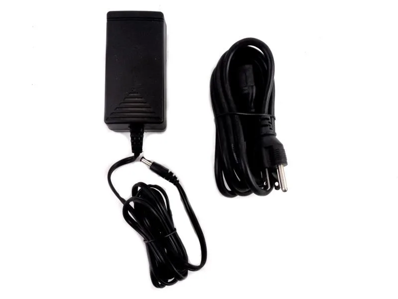 SICK PS9U21E — Power Supplies