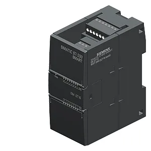 Siemens 6ES7288-2QT16-0AA0