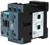 Siemens 3RT2026-1BB40 — Contactors (image 3)