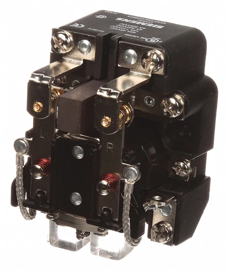 Siemens 3TX7130-0RB03 — Motor Control Accessories (image 2)