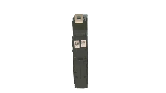 Siemens 3VA4130-6ED14-0AA0 (image 4)