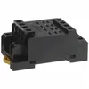 Omron PTF14A-E — Relay Sockets (image 6)