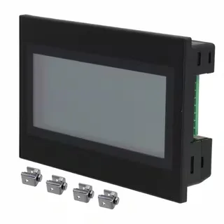 Panasonic Industrial AIG02LQ02D
