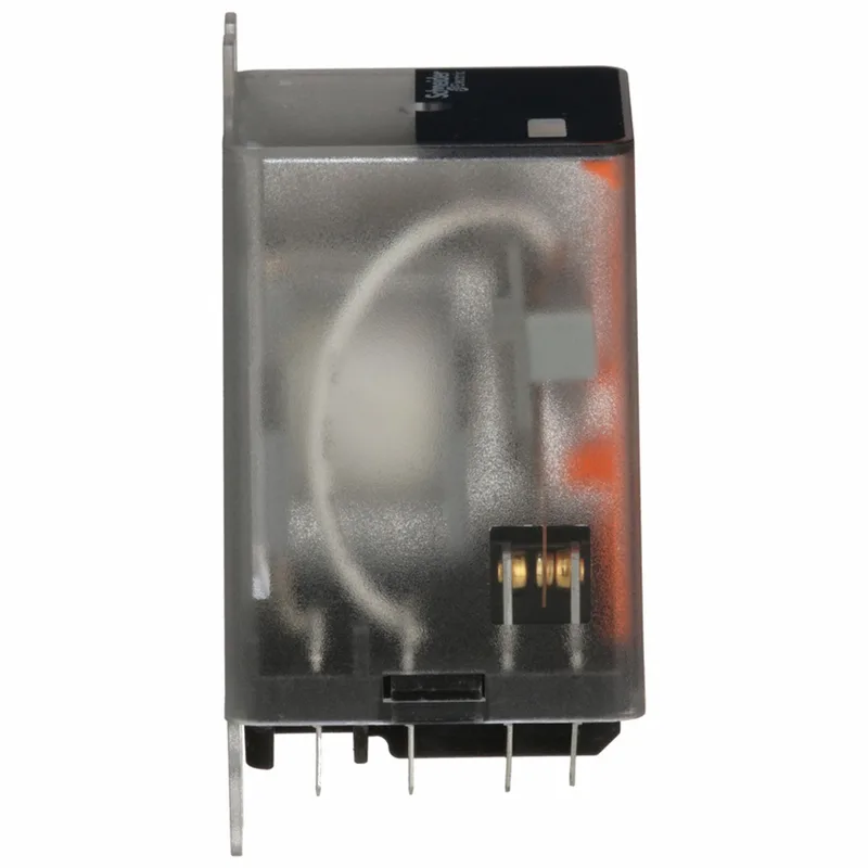 Schneider Electric 788XBXRC112D (image 4)