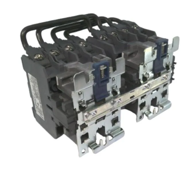 Schneider Electric LC2D80004P7 (image 2)
