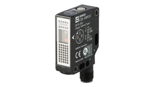 Omron E3SDBP21TOMS