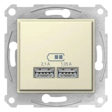 Schneider Electric SDN2710247 — Power Supplies