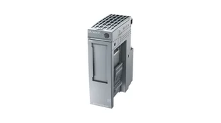 Siemens 6ES7193-6AS00-0AA0 — PLC I/O & Expansion Modules