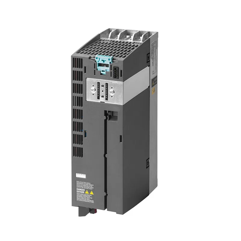 Siemens 6SL3210-1NE12-2UG1