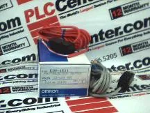 Omron E3S-1E2