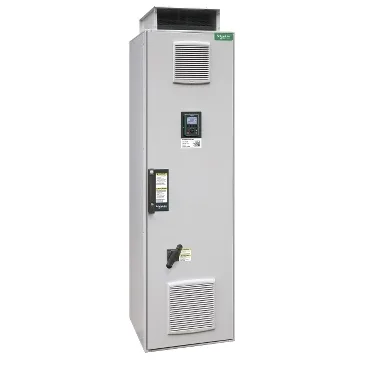 Schneider Electric ATV960C20Q4X1