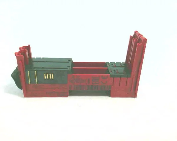 Schneider Electric TM5ACBM4FS (image 5)