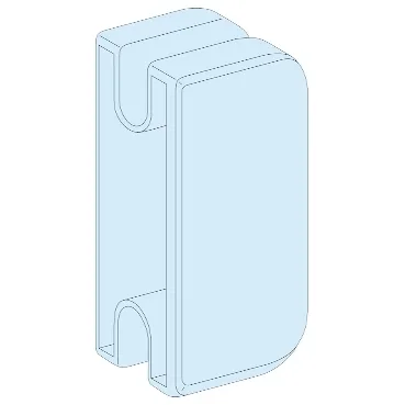 Schneider Electric 04234 — Circuit Breaker Accessories