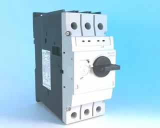 J7MN-6R-50