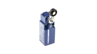 Schneider Electric XCKN2118P20 — Limit Switches