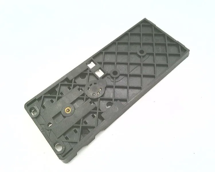 Siemens 3RK1901-0CA00 (image 2)