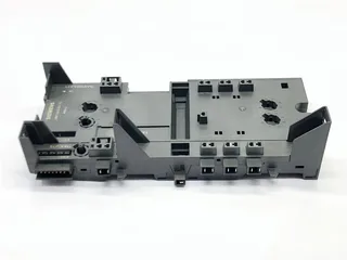 Siemens 3RK1903-3EC10 — Remote I/O & Fieldbus Modules (image 2)