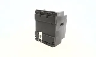 Fuji Electric BB3AEA-005 — Molded Case Circuit Breakers (MCCB) (image 3)