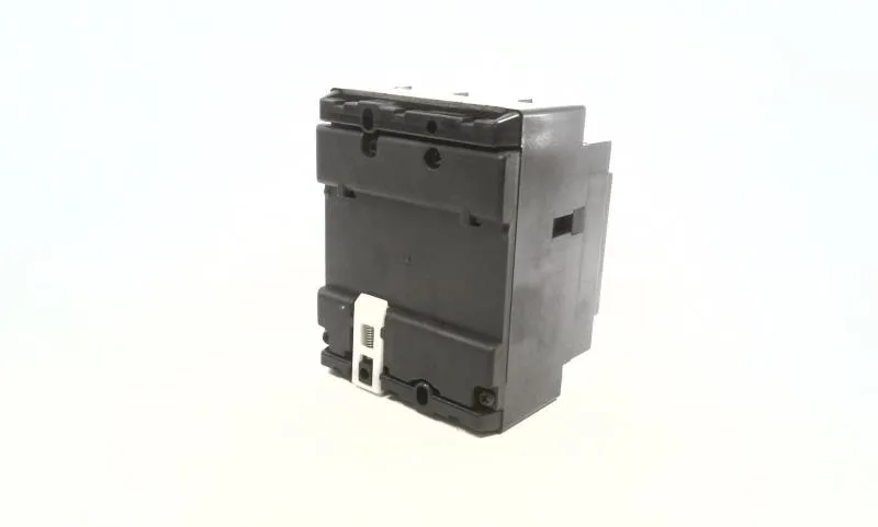 Fuji Electric BB3AEA-005 — Molded Case Circuit Breakers (MCCB) (image 3)