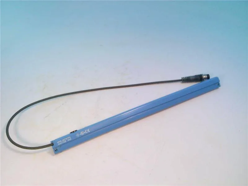 SICK MPS-192TSTP0 — Photoelectric Sensors (image 4)