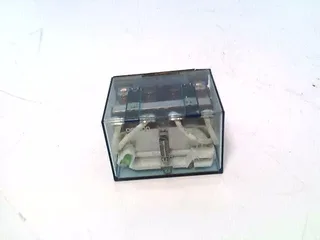 Omron LY4NJ-DC24 — General Purpose Relays (image 2)