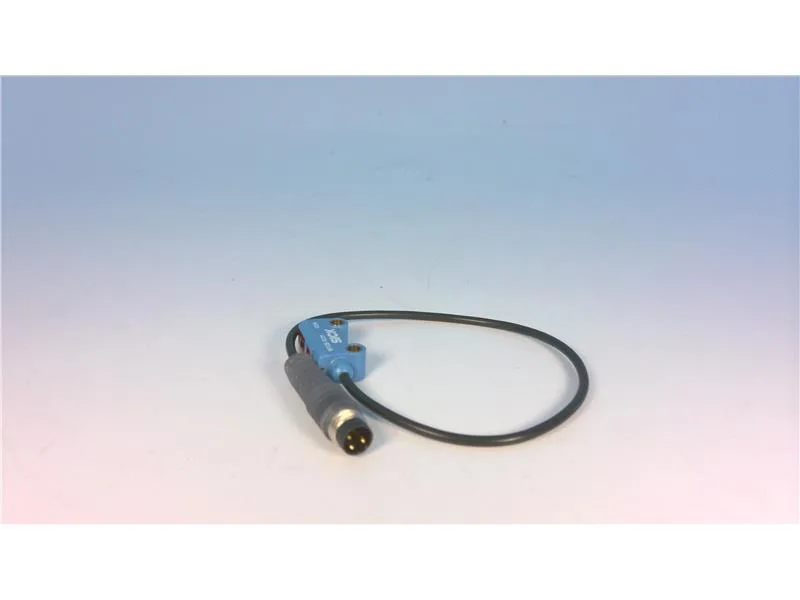 SICK WT2S-F231 — Photoelectric Sensors (image 2)