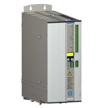 Schneider Electric LXM15MD56N4 (image 2)