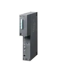 Siemens 6ES7416-3XS07-0AB0 — PLCs (Programmable Logic Controllers) (image 3)