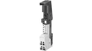 Siemens 6AG1193-4CD30-2AA0 — PLCs (Programmable Logic Controllers) (image 2)