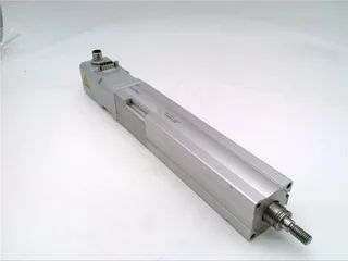 Festo EPCO-25-50-3P-ST-E — Servo Motors (image 2)