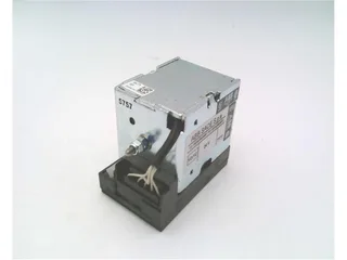 ABB 1SDA038296R1